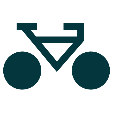 Z3n Tests (zendesk/1721322965) Help Center home page